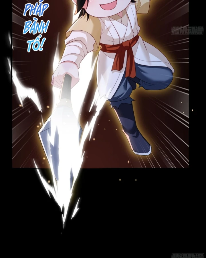 Võ Đại Lang Mạnh Nhất Tái Sinh Ở Thế Giới Thủy Hử Chapter 16 - 46