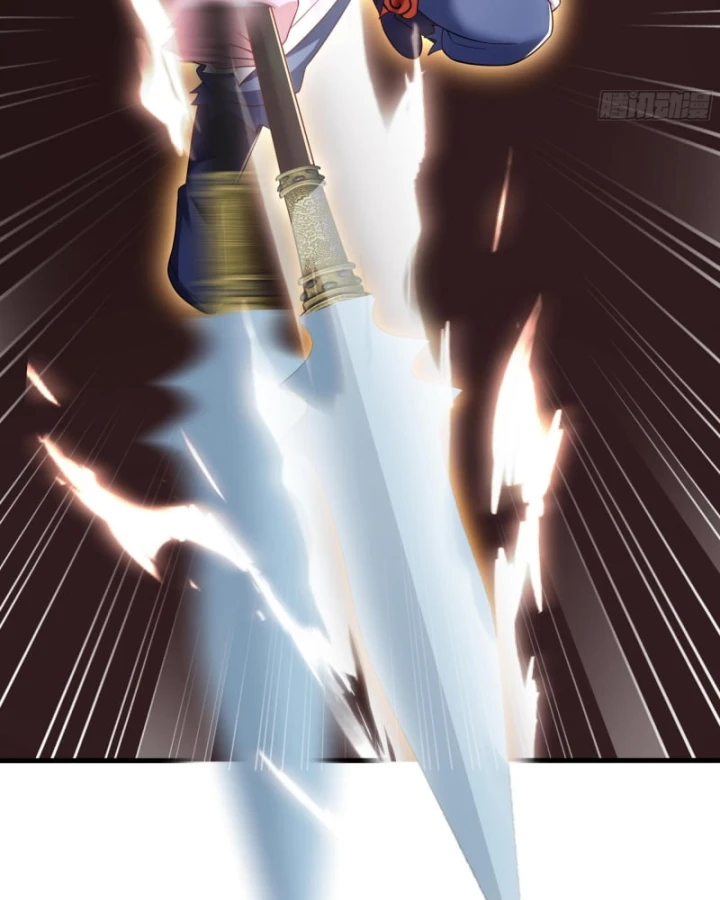 Võ Đại Lang Mạnh Nhất Tái Sinh Ở Thế Giới Thủy Hử Chapter 16 - 52