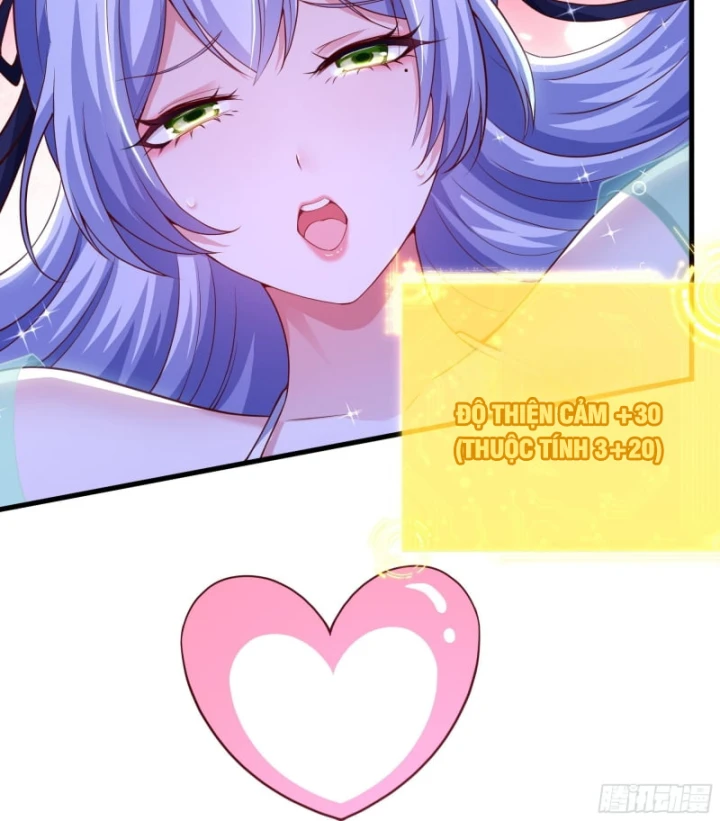 Võ Đại Lang Mạnh Nhất Tái Sinh Ở Thế Giới Thủy Hử Chapter 16 - 55