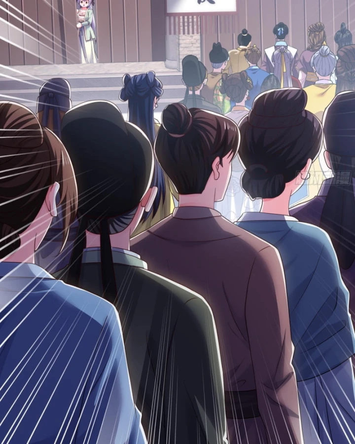 Võ Đại Lang Mạnh Nhất Tái Sinh Ở Thế Giới Thủy Hử Chapter 16 - 72