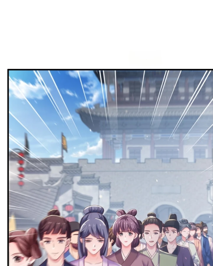 Võ Đại Lang Mạnh Nhất Tái Sinh Ở Thế Giới Thủy Hử Chapter 16 - 74