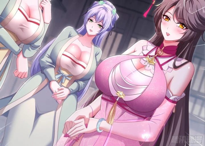 Võ Đại Lang Mạnh Nhất Tái Sinh Ở Thế Giới Thủy Hử Chapter 16 - 78