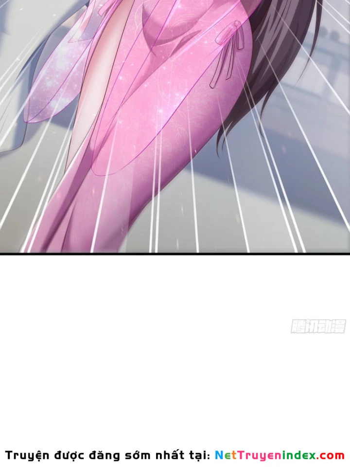 Võ Đại Lang Mạnh Nhất Tái Sinh Ở Thế Giới Thủy Hử Chapter 16 - 79