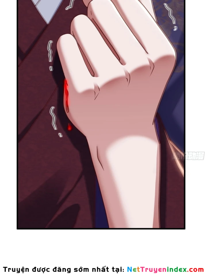 Võ Đại Lang Mạnh Nhất Tái Sinh Ở Thế Giới Thủy Hử Chapter 16 - 82