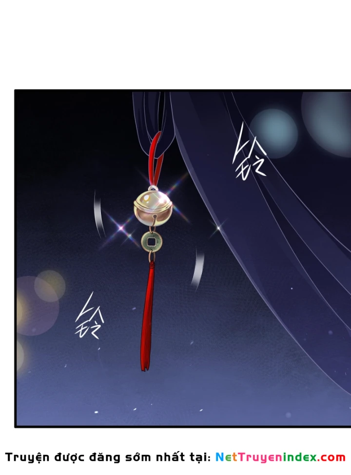 Võ Đại Lang Mạnh Nhất Tái Sinh Ở Thế Giới Thủy Hử Chapter 17 - 3