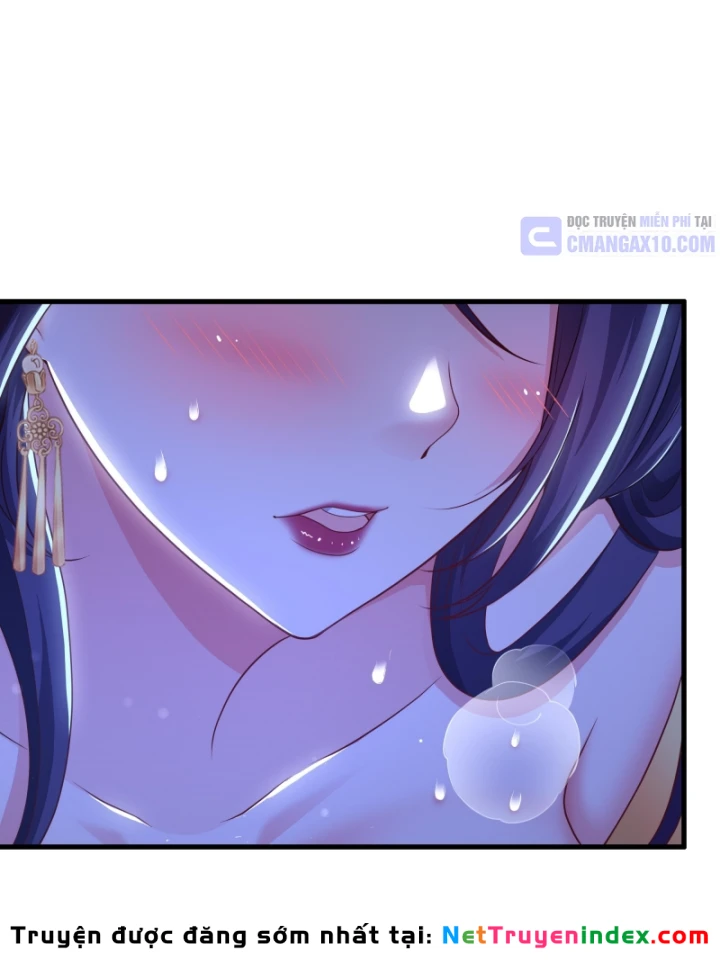 Võ Đại Lang Mạnh Nhất Tái Sinh Ở Thế Giới Thủy Hử Chapter 17 - 4