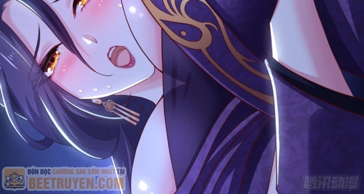 Võ Đại Lang Mạnh Nhất Tái Sinh Ở Thế Giới Thủy Hử Chapter 17 - 6