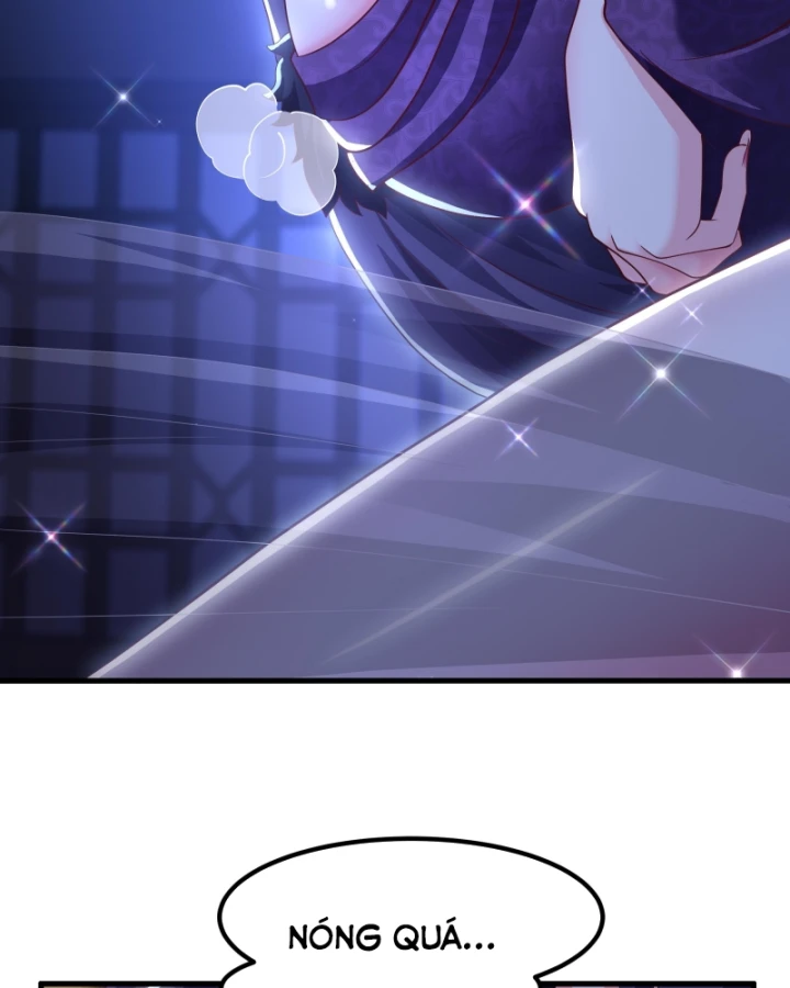 Võ Đại Lang Mạnh Nhất Tái Sinh Ở Thế Giới Thủy Hử Chapter 17 - 7