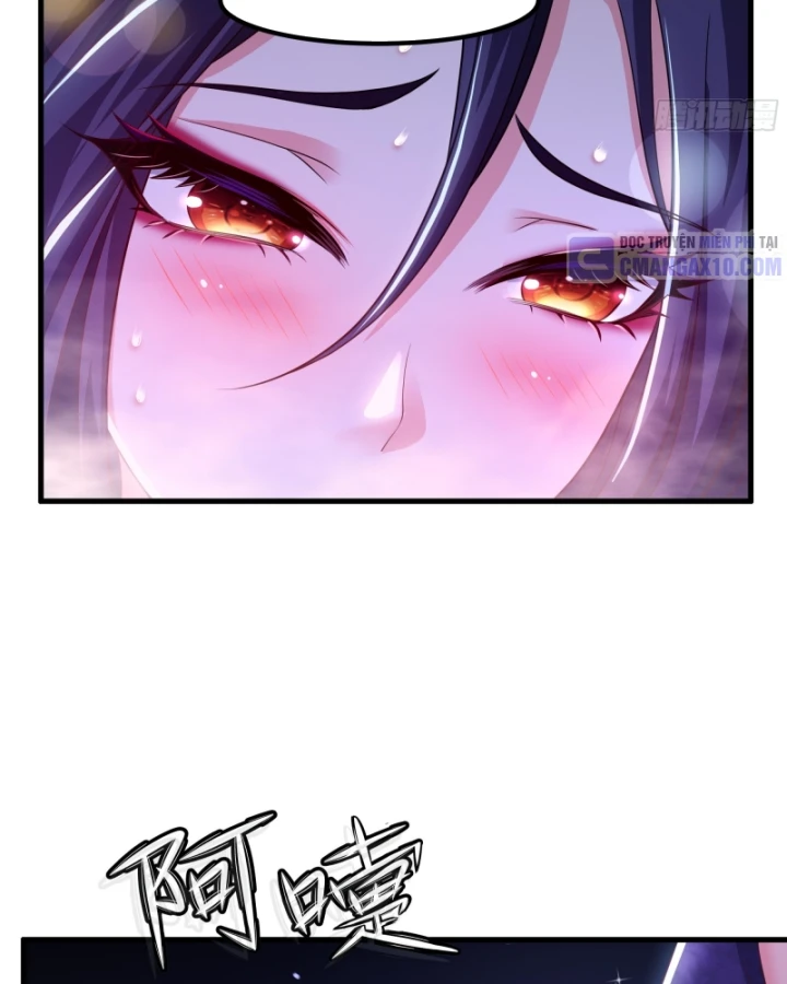 Võ Đại Lang Mạnh Nhất Tái Sinh Ở Thế Giới Thủy Hử Chapter 17 - 8