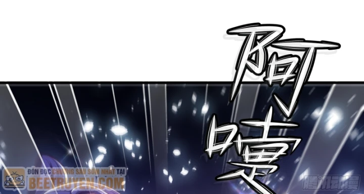 Võ Đại Lang Mạnh Nhất Tái Sinh Ở Thế Giới Thủy Hử Chapter 17 - 10