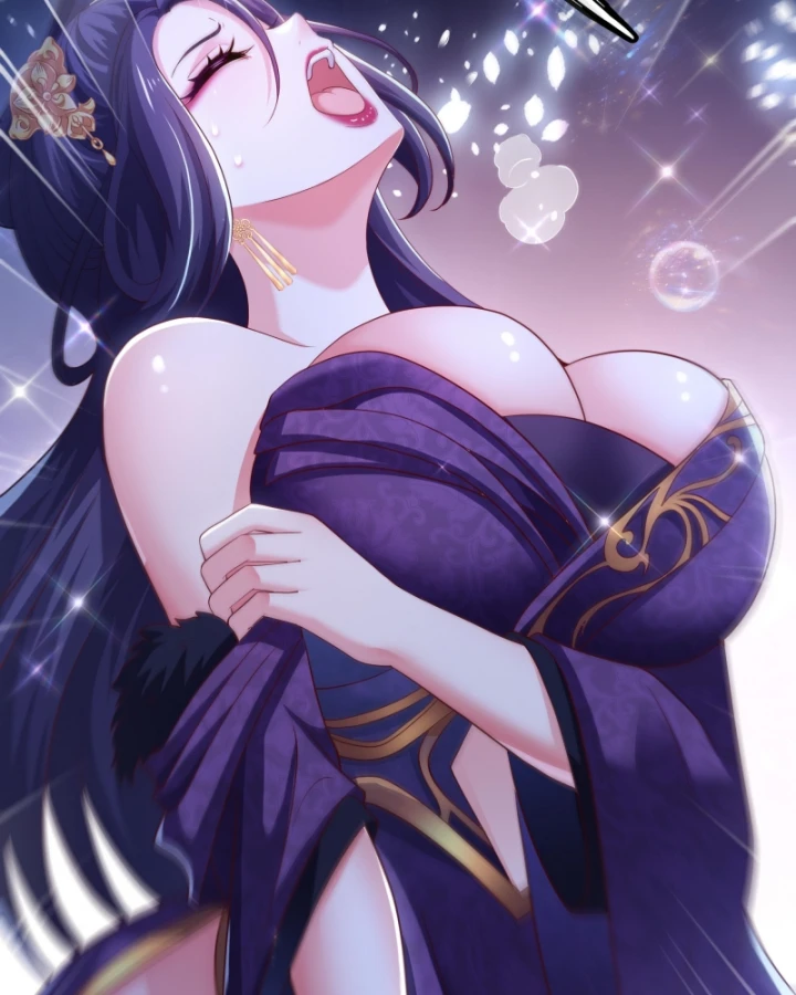 Võ Đại Lang Mạnh Nhất Tái Sinh Ở Thế Giới Thủy Hử Chapter 17 - 11