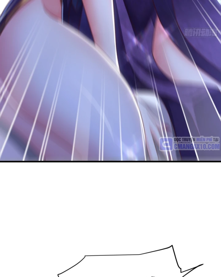 Võ Đại Lang Mạnh Nhất Tái Sinh Ở Thế Giới Thủy Hử Chapter 17 - 12