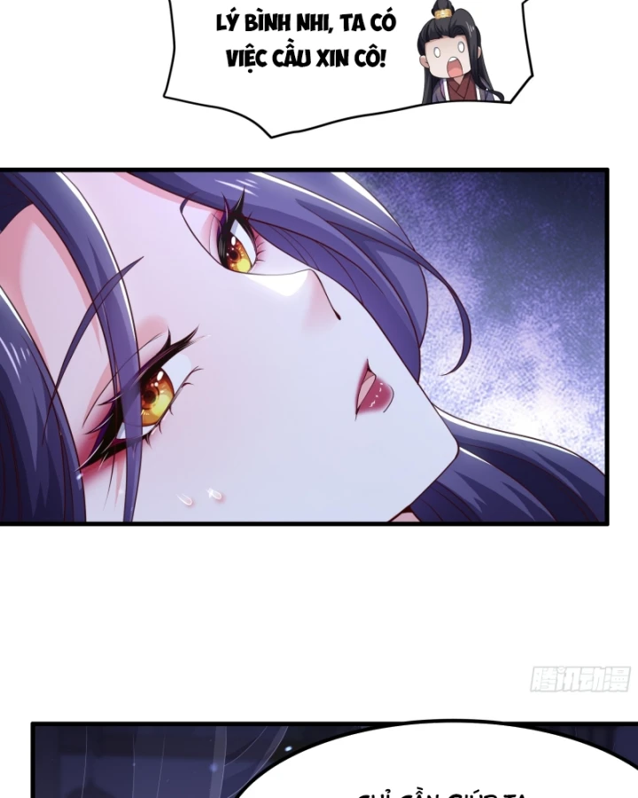 Võ Đại Lang Mạnh Nhất Tái Sinh Ở Thế Giới Thủy Hử Chapter 17 - 13