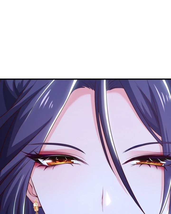 Võ Đại Lang Mạnh Nhất Tái Sinh Ở Thế Giới Thủy Hử Chapter 17 - 15