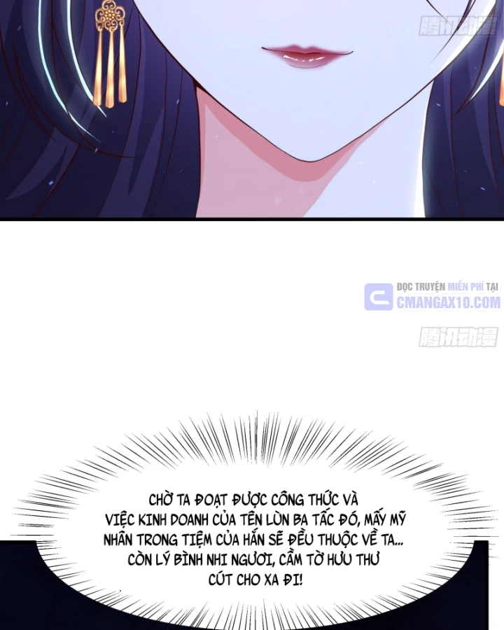 Võ Đại Lang Mạnh Nhất Tái Sinh Ở Thế Giới Thủy Hử Chapter 17 - 16