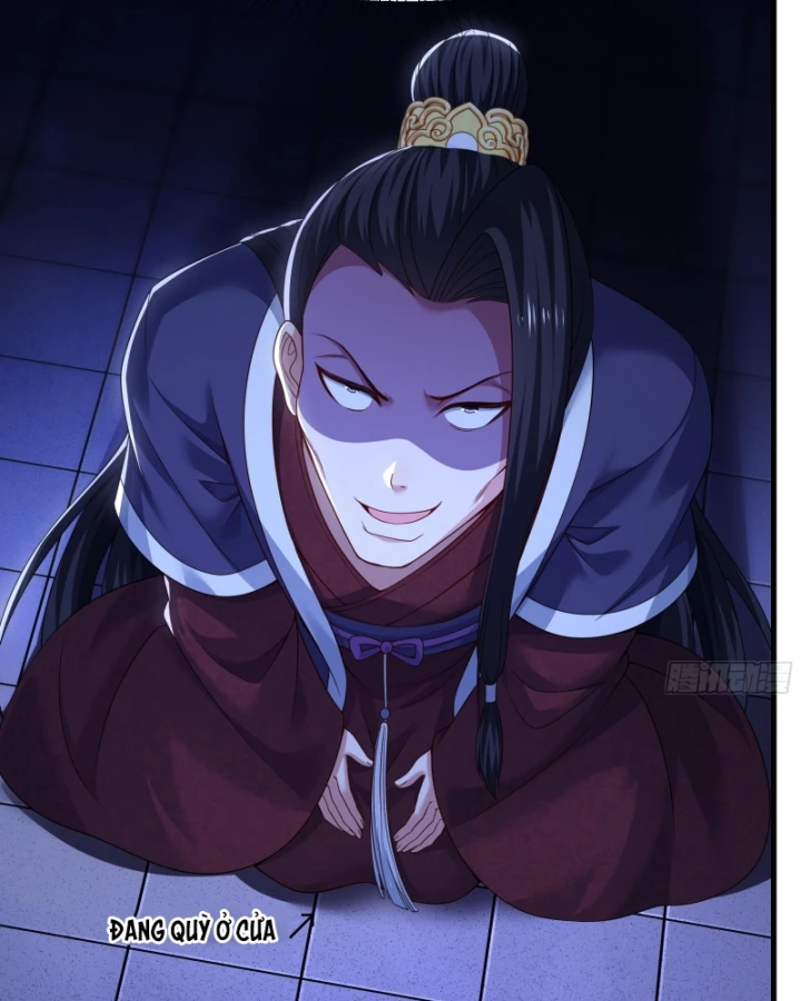 Võ Đại Lang Mạnh Nhất Tái Sinh Ở Thế Giới Thủy Hử Chapter 17 - 17