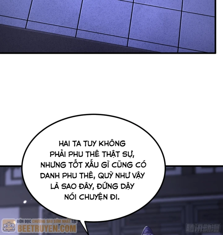 Võ Đại Lang Mạnh Nhất Tái Sinh Ở Thế Giới Thủy Hử Chapter 17 - 18