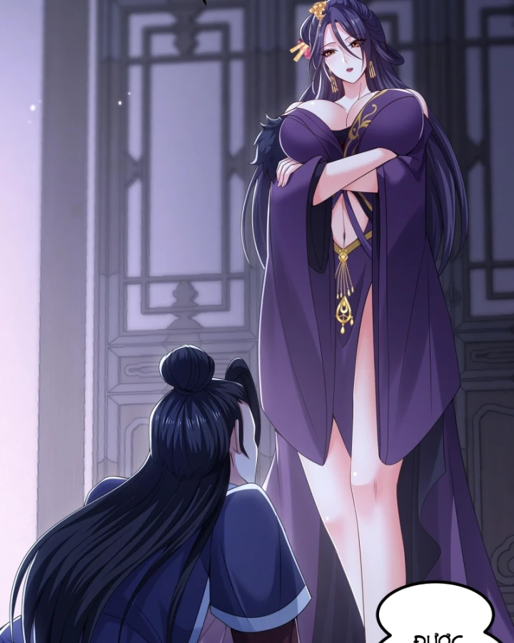 Võ Đại Lang Mạnh Nhất Tái Sinh Ở Thế Giới Thủy Hử Chapter 17 - 19