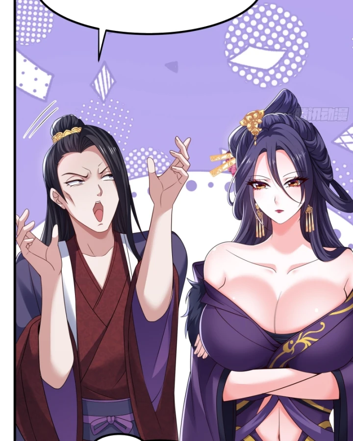 Võ Đại Lang Mạnh Nhất Tái Sinh Ở Thế Giới Thủy Hử Chapter 17 - 21