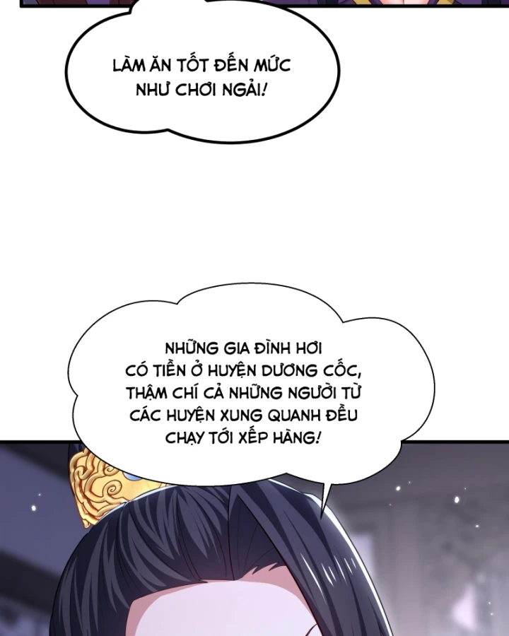 Võ Đại Lang Mạnh Nhất Tái Sinh Ở Thế Giới Thủy Hử Chapter 17 - 22