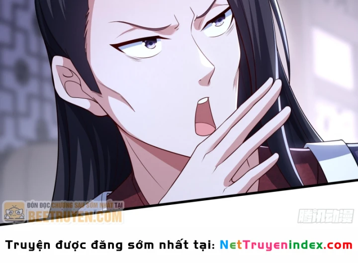 Võ Đại Lang Mạnh Nhất Tái Sinh Ở Thế Giới Thủy Hử Chapter 17 - 23