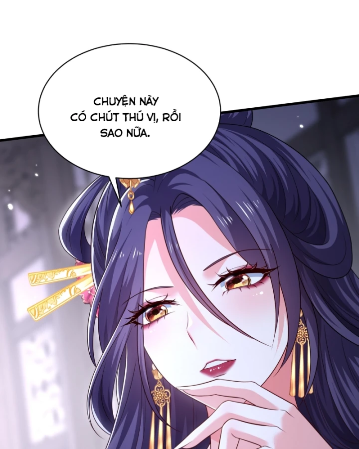 Võ Đại Lang Mạnh Nhất Tái Sinh Ở Thế Giới Thủy Hử Chapter 17 - 24