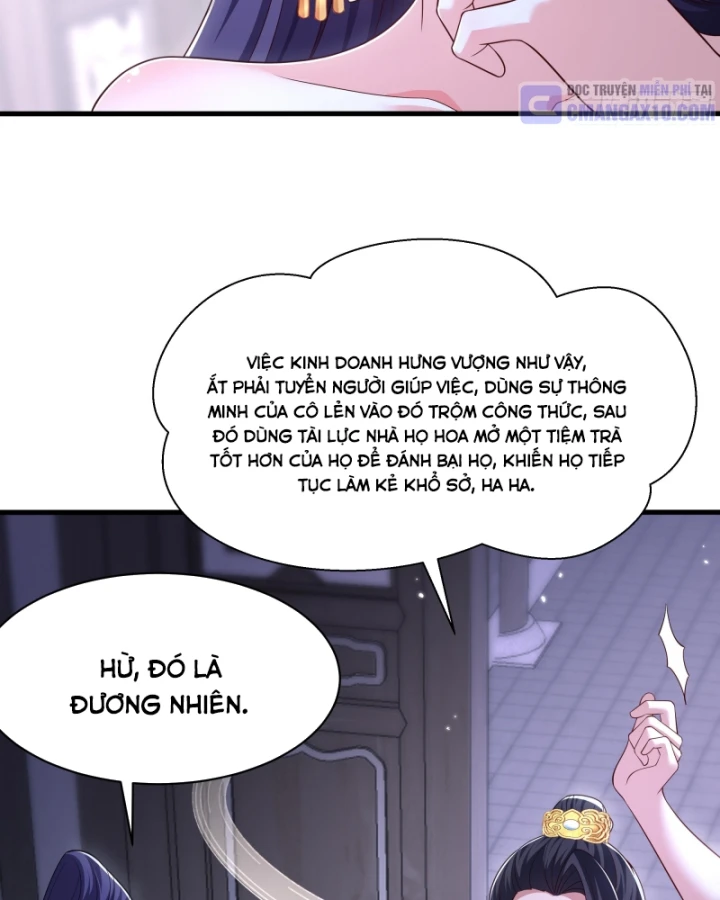 Võ Đại Lang Mạnh Nhất Tái Sinh Ở Thế Giới Thủy Hử Chapter 17 - 25