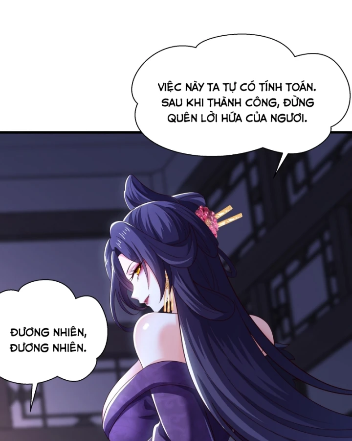 Võ Đại Lang Mạnh Nhất Tái Sinh Ở Thế Giới Thủy Hử Chapter 17 - 28