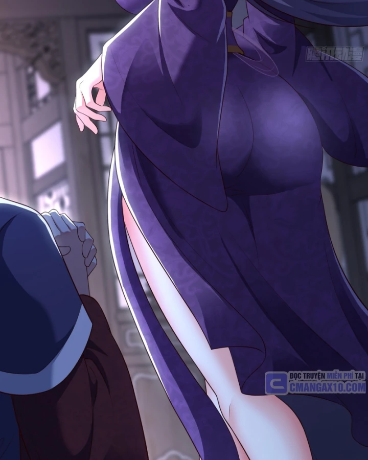 Võ Đại Lang Mạnh Nhất Tái Sinh Ở Thế Giới Thủy Hử Chapter 17 - 29