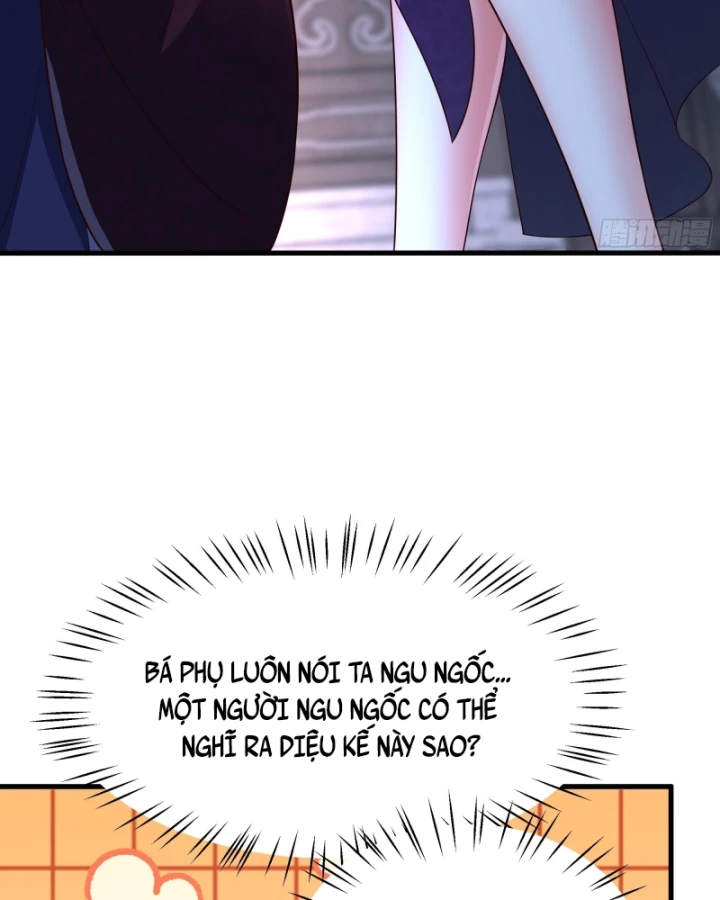 Võ Đại Lang Mạnh Nhất Tái Sinh Ở Thế Giới Thủy Hử Chapter 17 - 30