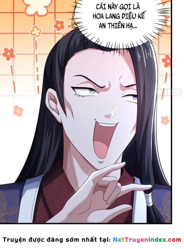 Võ Đại Lang Mạnh Nhất Tái Sinh Ở Thế Giới Thủy Hử Chapter 17 - 31