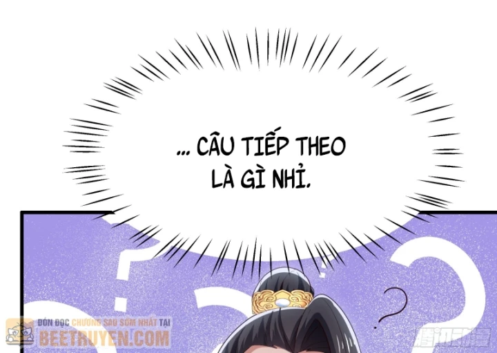 Võ Đại Lang Mạnh Nhất Tái Sinh Ở Thế Giới Thủy Hử Chapter 17 - 32