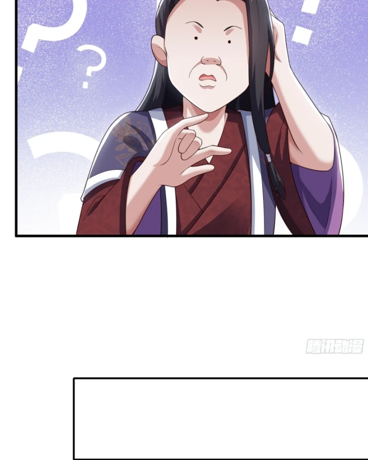 Võ Đại Lang Mạnh Nhất Tái Sinh Ở Thế Giới Thủy Hử Chapter 17 - 33