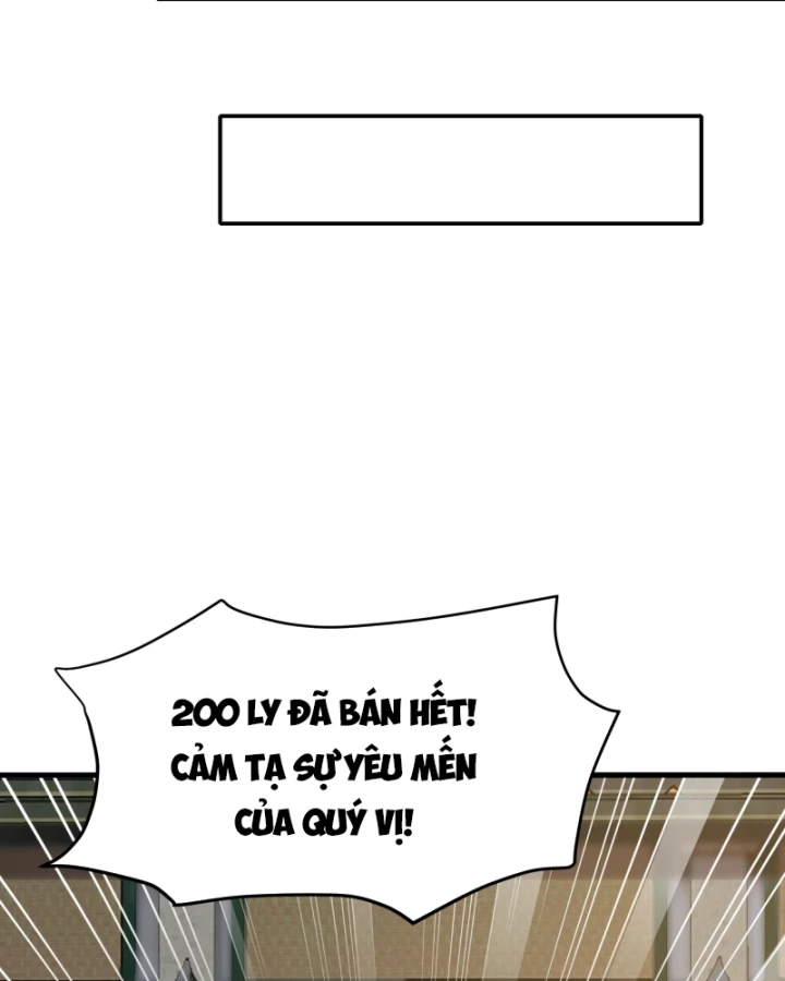 Võ Đại Lang Mạnh Nhất Tái Sinh Ở Thế Giới Thủy Hử Chapter 17 - 34