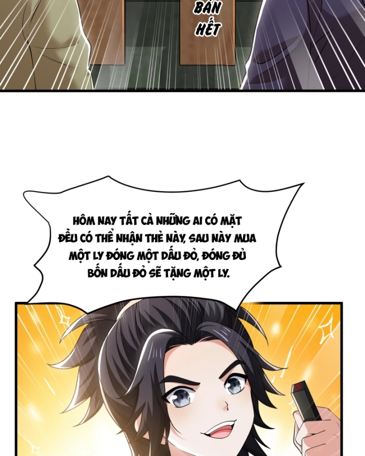 Võ Đại Lang Mạnh Nhất Tái Sinh Ở Thế Giới Thủy Hử Chapter 17 - 36