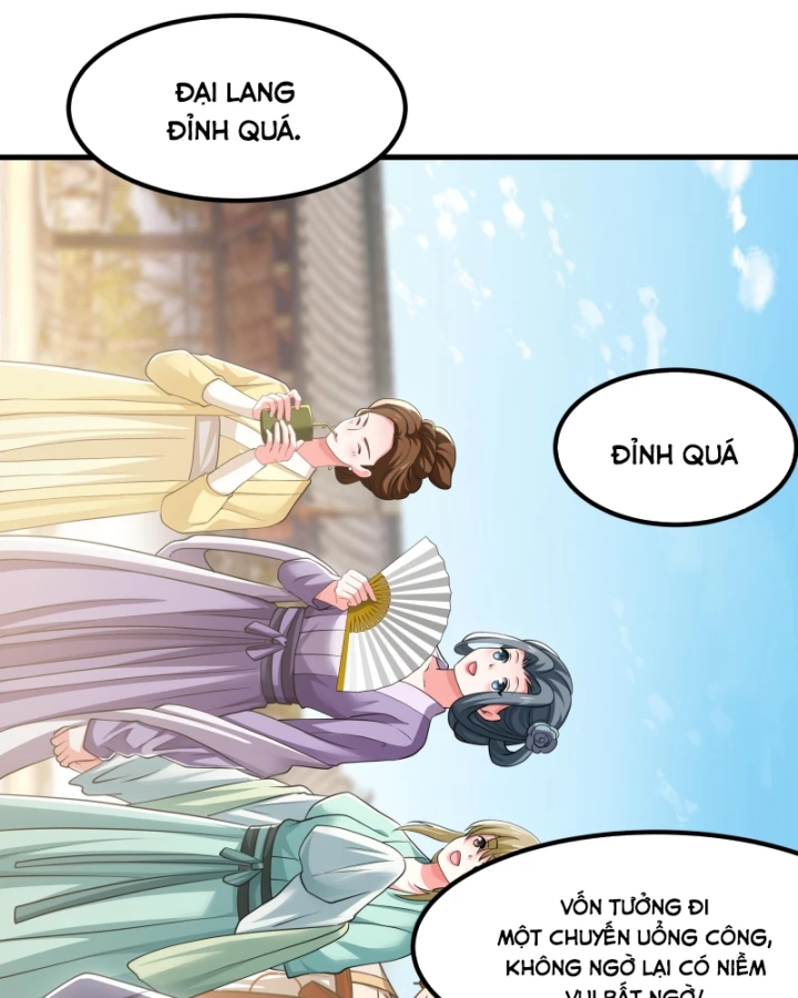 Võ Đại Lang Mạnh Nhất Tái Sinh Ở Thế Giới Thủy Hử Chapter 17 - 38