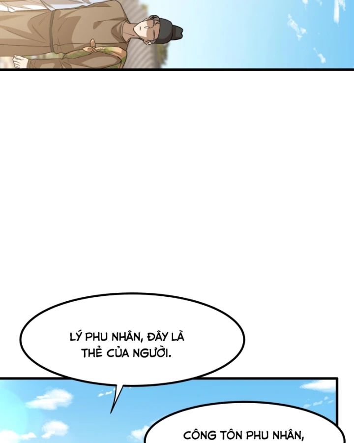 Võ Đại Lang Mạnh Nhất Tái Sinh Ở Thế Giới Thủy Hử Chapter 17 - 40