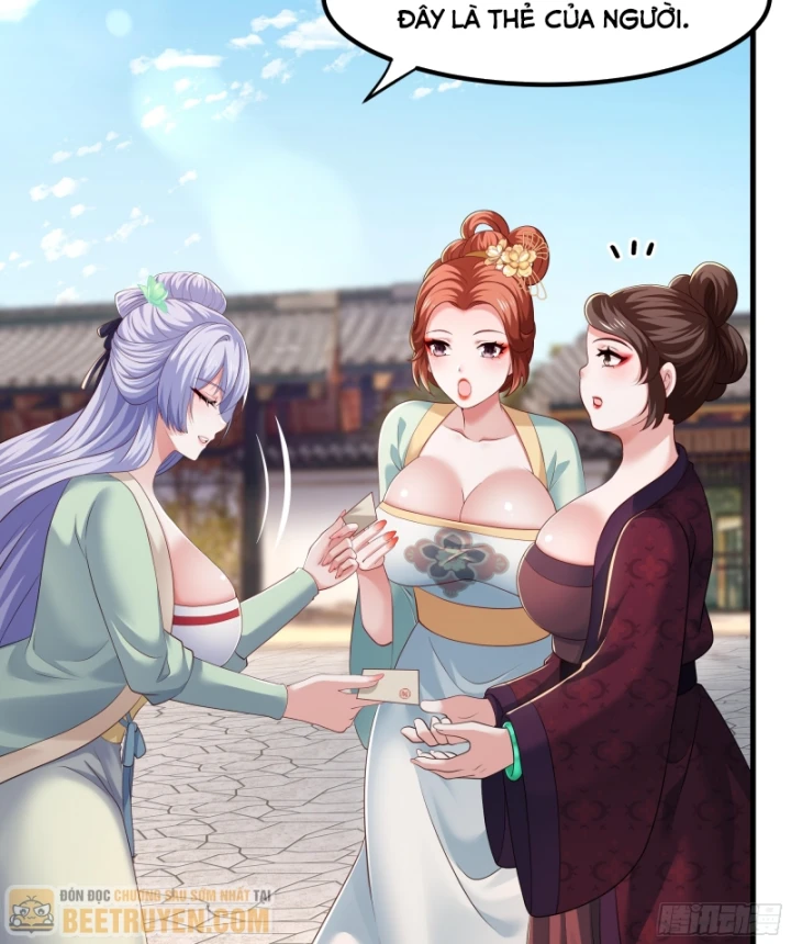 Võ Đại Lang Mạnh Nhất Tái Sinh Ở Thế Giới Thủy Hử Chapter 17 - 41