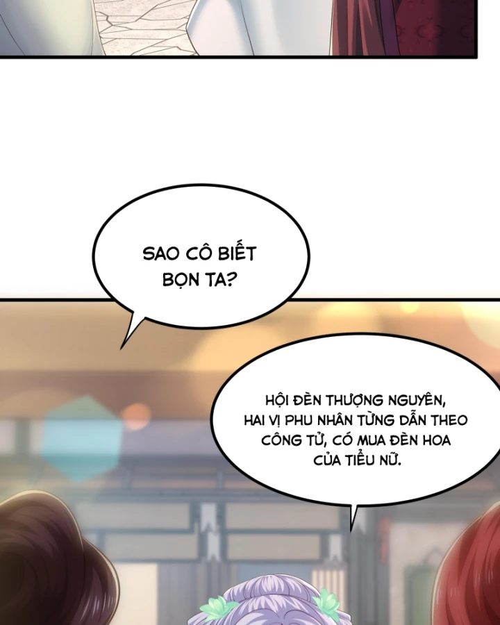 Võ Đại Lang Mạnh Nhất Tái Sinh Ở Thế Giới Thủy Hử Chapter 17 - 42