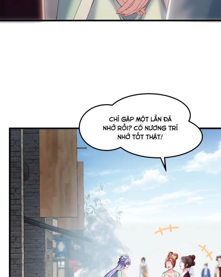 Võ Đại Lang Mạnh Nhất Tái Sinh Ở Thế Giới Thủy Hử Chapter 17 - 44