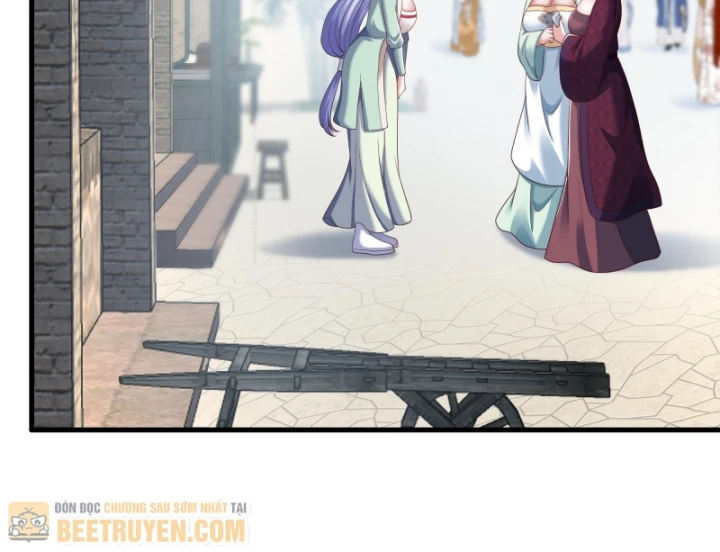 Võ Đại Lang Mạnh Nhất Tái Sinh Ở Thế Giới Thủy Hử Chapter 17 - 45