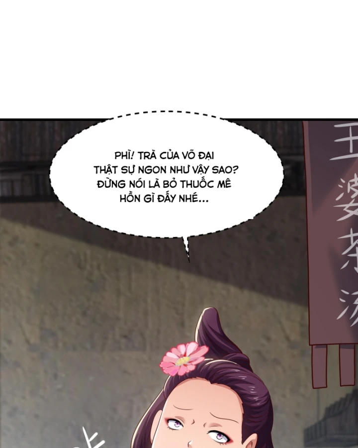 Võ Đại Lang Mạnh Nhất Tái Sinh Ở Thế Giới Thủy Hử Chapter 17 - 46