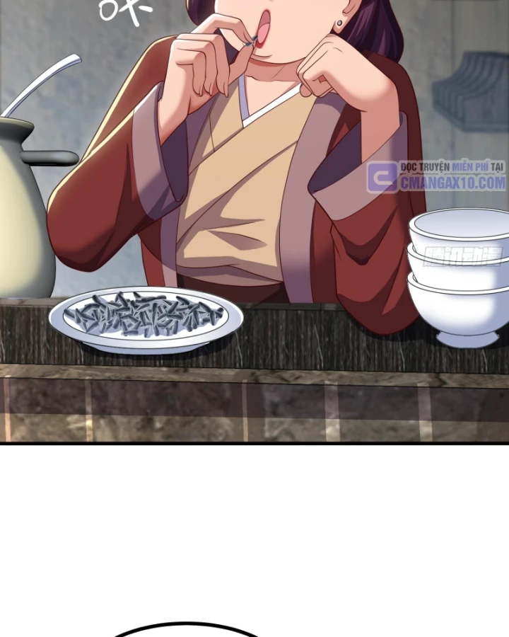 Võ Đại Lang Mạnh Nhất Tái Sinh Ở Thế Giới Thủy Hử Chapter 17 - 47