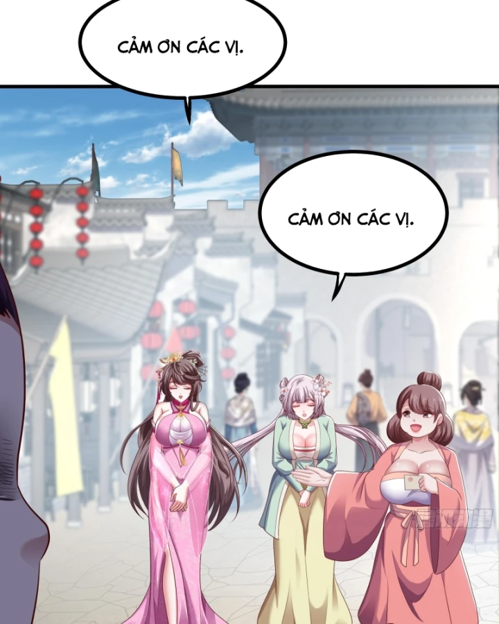 Võ Đại Lang Mạnh Nhất Tái Sinh Ở Thế Giới Thủy Hử Chapter 17 - 48