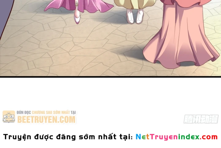 Võ Đại Lang Mạnh Nhất Tái Sinh Ở Thế Giới Thủy Hử Chapter 17 - 49