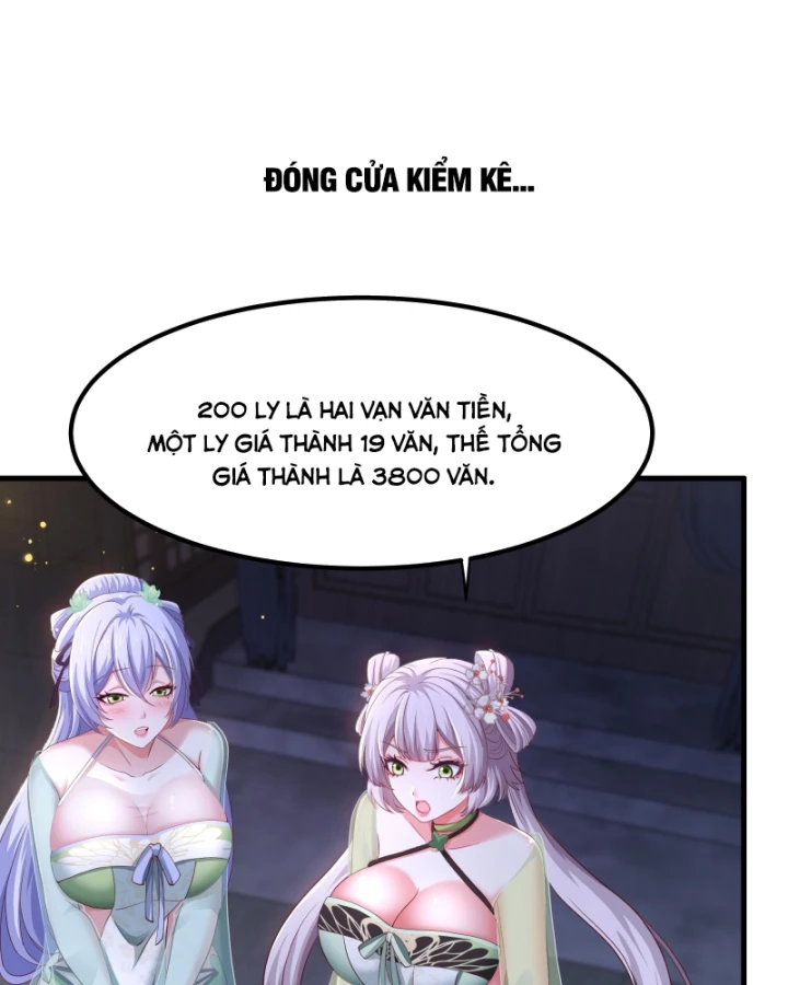 Võ Đại Lang Mạnh Nhất Tái Sinh Ở Thế Giới Thủy Hử Chapter 17 - 50