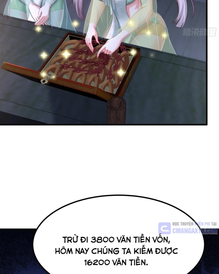 Võ Đại Lang Mạnh Nhất Tái Sinh Ở Thế Giới Thủy Hử Chapter 17 - 51