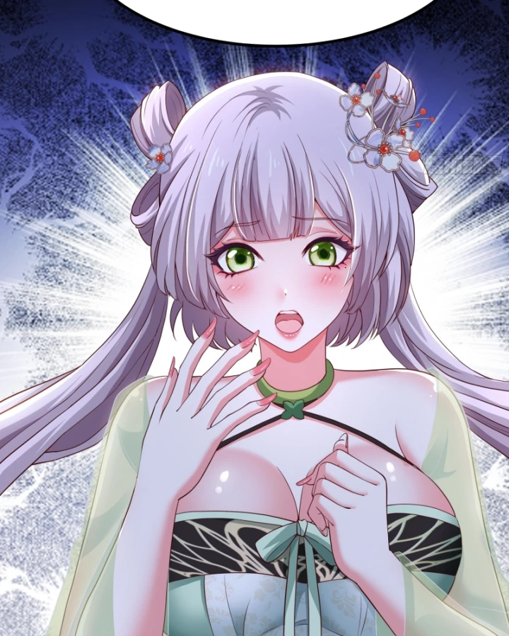 Võ Đại Lang Mạnh Nhất Tái Sinh Ở Thế Giới Thủy Hử Chapter 17 - 52