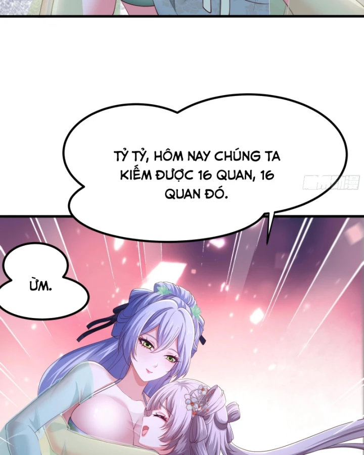 Võ Đại Lang Mạnh Nhất Tái Sinh Ở Thế Giới Thủy Hử Chapter 17 - 53