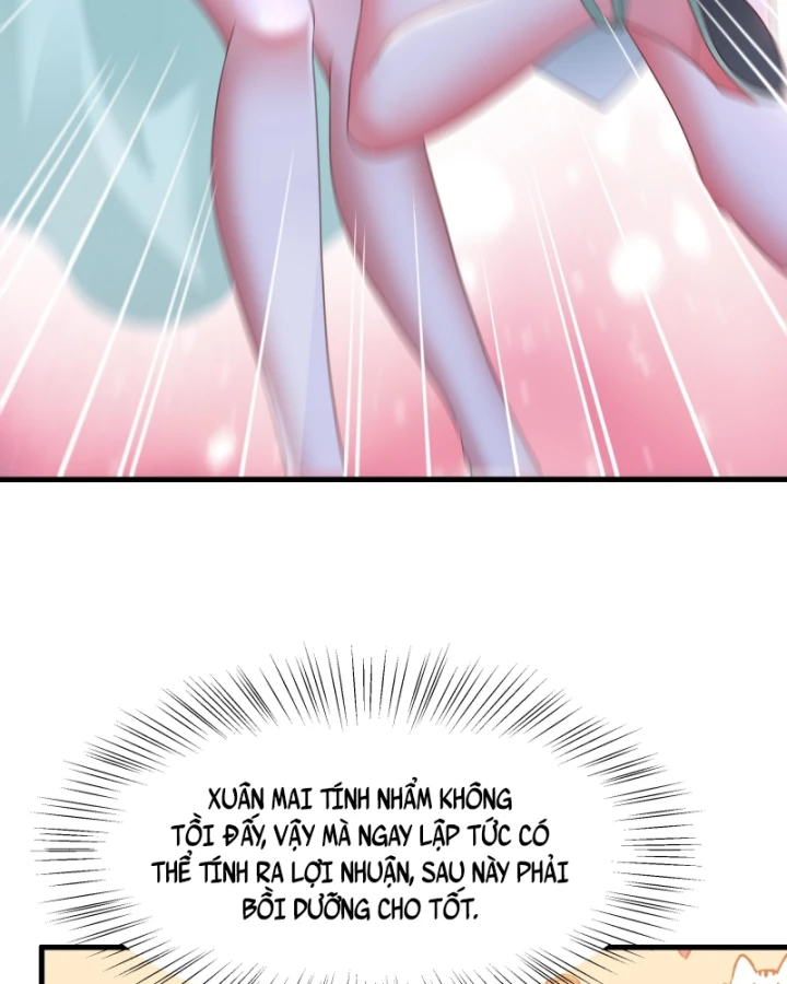 Võ Đại Lang Mạnh Nhất Tái Sinh Ở Thế Giới Thủy Hử Chapter 17 - 55